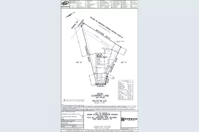 6634 Learning Lane, Missouri City, TX 77459 - Photo 31