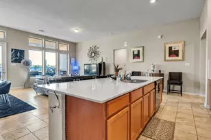 22315 Helen Springs Ln, Richmond, TX 77469 - Photo 15