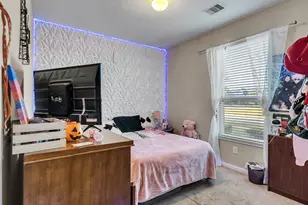 22315 Helen Springs Ln, Richmond, TX 77469 - Photo 21