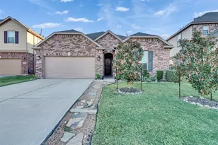 22315 Helen Springs Ln, Richmond, TX 77469 - Photo 5