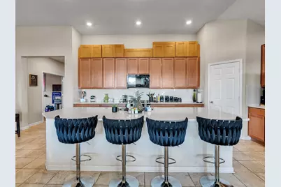 22315 Helen Springs Lane, Richmond, TX 77469 - Photo 13
