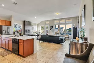 22315 Helen Springs Ln, Richmond, TX 77469 - Photo 17