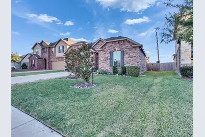 22315 Helen Springs Lane, Richmond, TX 77469 - Photo 3