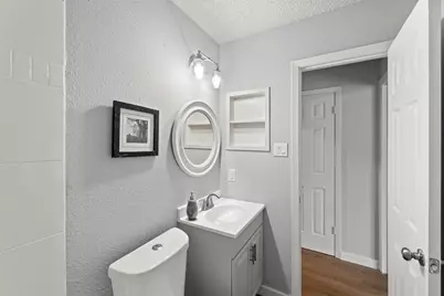 1123 Rock Canyon Drive, Katy, TX 77450 - Photo 15