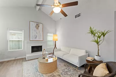 1123 Rock Canyon Drive, Katy, TX 77450 - Photo 7