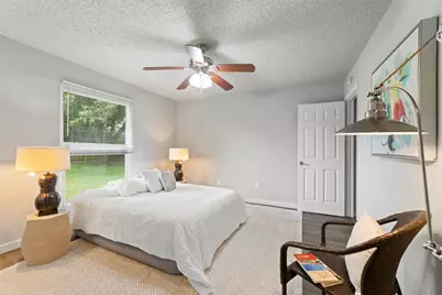 1123 Rock Canyon Drive, Katy, TX 77450 - Photo 11