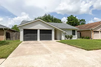 1123 Rock Canyon Drive, Katy, TX 77450 - Photo 21