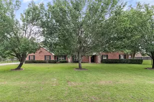 626 Meadowlark Ln, Winnie, TX 77665 - Photo 1