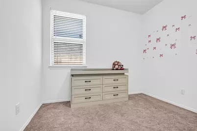 23027 Bright Light Lane, Katy, TX 77493 - Photo 21