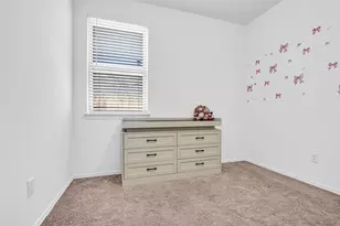 23027 Bright Lgt Ln, Katy, TX 77493 - Photo 21