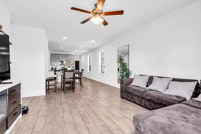 23027 Bright Light Lane, Katy, TX 77493 - Photo 5