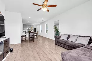 23027 Bright Lgt Ln, Katy, TX 77493 - Photo 5