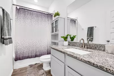 23027 Bright Light Lane, Katy, TX 77493 - Photo 23