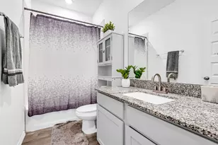 23027 Bright Lgt Ln, Katy, TX 77493 - Photo 23