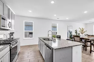 23027 Bright Lgt Ln, Katy, TX 77493 - Photo 13