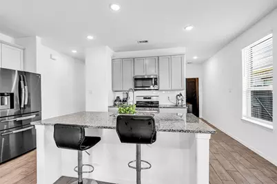 23027 Bright Light Lane, Katy, TX 77493 - Photo 17