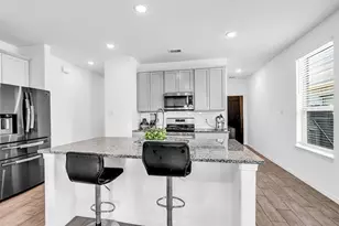 23027 Bright Lgt Ln, Katy, TX 77493 - Photo 17