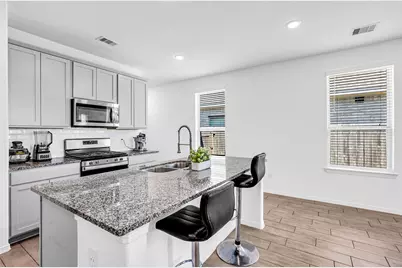 23027 Bright Light Lane, Katy, TX 77493 - Photo 15