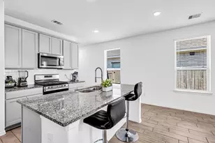 23027 Bright Lgt Ln, Katy, TX 77493 - Photo 15