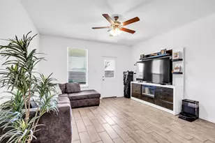 23027 Bright Lgt Ln, Katy, TX 77493 - Photo 9