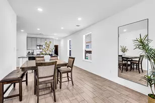 23027 Bright Lgt Ln, Katy, TX 77493 - Photo 7