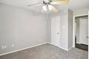 4211 Clay Hill Dr, Houston, TX 77084 - Photo 9