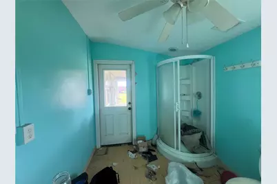 415 Oyster Street, Freeport, TX 77541 - Photo 17