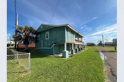 415 Oyster Street, Freeport, TX 77541 - Photo 21