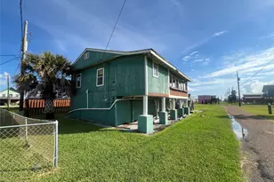 415 Oyster St, Freeport, TX 77541 - Photo 21