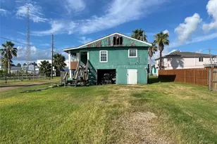 415 Oyster St, Freeport, TX 77541 - Photo 3