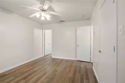 4727 Gavlick Farm, San Antonio, TX 78244 - Photo 29