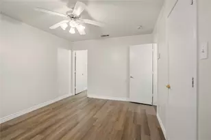 4727 Gavlick Farm, San Antonio, TX 78244 - Photo 29