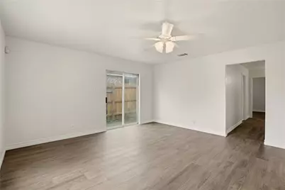 4727 Gavlick Farm, San Antonio, TX 78244 - Photo 9