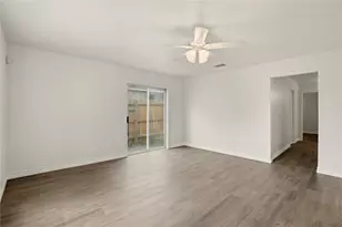 4727 Gavlick Farm, San Antonio, TX 78244 - Photo 9