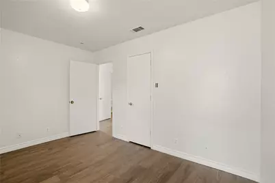 4727 Gavlick Farm, San Antonio, TX 78244 - Photo 23