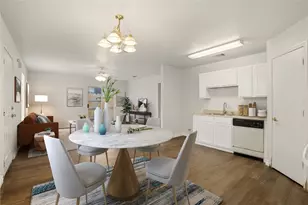 4727 Gavlick Farm, San Antonio, TX 78244 - Photo 11