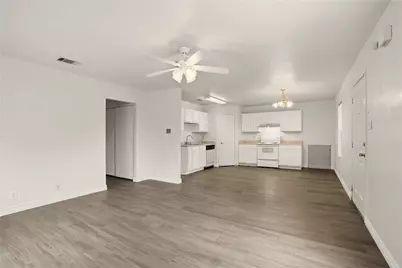 4727 Gavlick Farm, San Antonio, TX 78244 - Photo 5