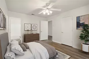 4727 Gavlick Farm, San Antonio, TX 78244 - Photo 27