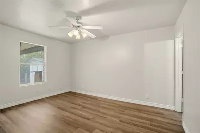 4727 Gavlick Farm, San Antonio, TX 78244 - Photo 25