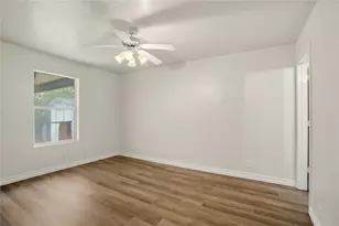 4727 Gavlick Farm, San Antonio, TX 78244 - Photo 25