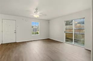 4727 Gavlick Farm, San Antonio, TX 78244 - Photo 7