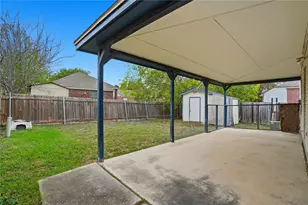 4727 Gavlick Farm, San Antonio, TX 78244 - Photo 31