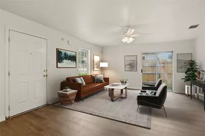 4727 Gavlick Farm, San Antonio, TX 78244 - Photo 3