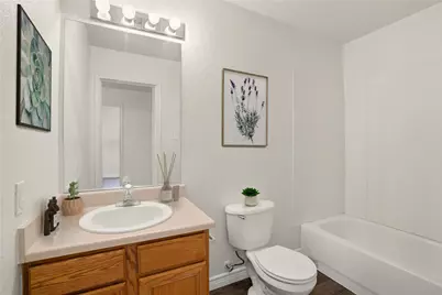 4727 Gavlick Farm, San Antonio, TX 78244 - Photo 15