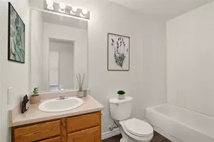 4727 Gavlick Farm, San Antonio, TX 78244 - Photo 15