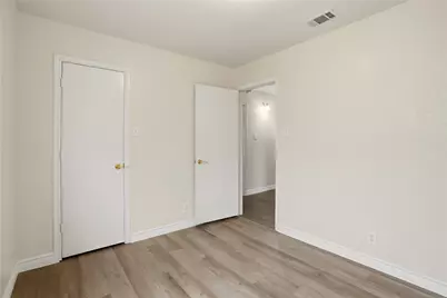 4727 Gavlick Farm, San Antonio, TX 78244 - Photo 19