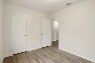 4727 Gavlick Farm, San Antonio, TX 78244 - Photo 19