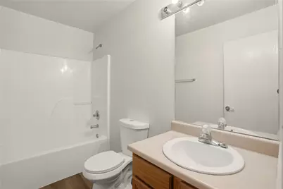 4727 Gavlick Farm, San Antonio, TX 78244 - Photo 17