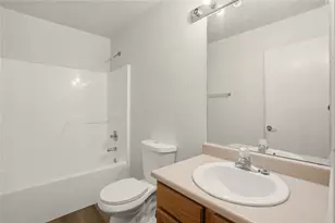 4727 Gavlick Farm, San Antonio, TX 78244 - Photo 17