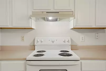 4727 Gavlick Farm, San Antonio, TX 78244 - Photo 13